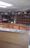 Туры в отель Hotel Essalam Hana Туры в отель Hotel Essalam Hana