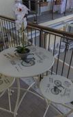 Туры в отель B&B Maremy - 4 Elementi Туры в отель B&B Maremy - 4 Elementi