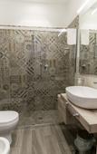 Туры в отель B&B Maremy - 4 Elementi Туры в отель B&B Maremy - 4 Elementi