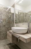 Туры в отель B&B Maremy - 4 Elementi Туры в отель B&B Maremy - 4 Elementi