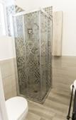 Туры в отель B&B Maremy - 4 Elementi Туры в отель B&B Maremy - 4 Elementi