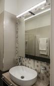 Туры в отель B&B Maremy - 4 Elementi Туры в отель B&B Maremy - 4 Elementi
