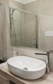 Туры в отель B&B Maremy - 4 Elementi Туры в отель B&B Maremy - 4 Elementi