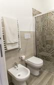 Туры в отель B&B Maremy - 4 Elementi Туры в отель B&B Maremy - 4 Elementi