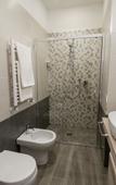 Туры в отель B&B Maremy - 4 Elementi Туры в отель B&B Maremy - 4 Elementi