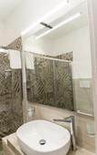 Туры в отель B&B Maremy - 4 Elementi Туры в отель B&B Maremy - 4 Elementi