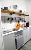 Туры в отель B&B Maremy - 4 Elementi Туры в отель B&B Maremy - 4 Elementi