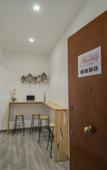 Туры в отель B&B Maremy - 4 Elementi Туры в отель B&B Maremy - 4 Elementi