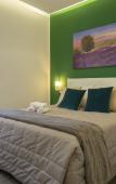 Туры в отель B&B Maremy - 4 Elementi Туры в отель B&B Maremy - 4 Elementi