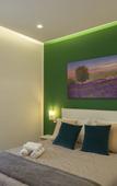 Туры в отель B&B Maremy - 4 Elementi Туры в отель B&B Maremy - 4 Elementi