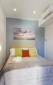 Туры в отель B&B Maremy - 4 Elementi Туры в отель B&B Maremy - 4 Elementi