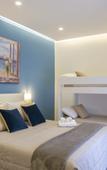 Туры в отель B&B Maremy - 4 Elementi Туры в отель B&B Maremy - 4 Elementi