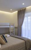 Туры в отель B&B Maremy - 4 Elementi Туры в отель B&B Maremy - 4 Elementi