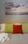 Туры в отель B&B Maremy - 4 Elementi Туры в отель B&B Maremy - 4 Elementi