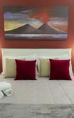 Туры в отель B&B Maremy - 4 Elementi Туры в отель B&B Maremy - 4 Elementi