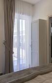 Туры в отель B&B Maremy - 4 Elementi Туры в отель B&B Maremy - 4 Elementi