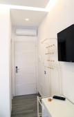 Туры в отель B&B Maremy - 4 Elementi Туры в отель B&B Maremy - 4 Elementi