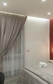 Туры в отель B&B Maremy - 4 Elementi Туры в отель B&B Maremy - 4 Elementi
