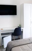 Туры в отель B&B Maremy - 4 Elementi Туры в отель B&B Maremy - 4 Elementi
