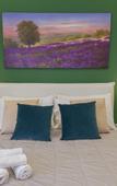 Туры в отель B&B Maremy - 4 Elementi Туры в отель B&B Maremy - 4 Elementi