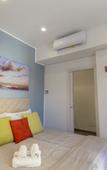 Туры в отель B&B Maremy - 4 Elementi Туры в отель B&B Maremy - 4 Elementi