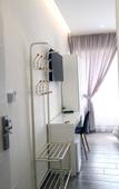 Туры в отель B&B Maremy - 4 Elementi Туры в отель B&B Maremy - 4 Elementi
