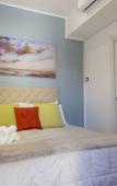Туры в отель B&B Maremy - 4 Elementi Туры в отель B&B Maremy - 4 Elementi