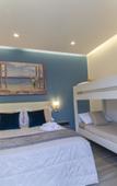 Туры в отель B&B Maremy - 4 Elementi Туры в отель B&B Maremy - 4 Elementi