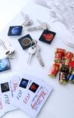 Туры в отель B&B Maremy - 4 Elementi Туры в отель B&B Maremy - 4 Elementi