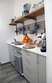 Туры в отель B&B Maremy - 4 Elementi Туры в отель B&B Maremy - 4 Elementi