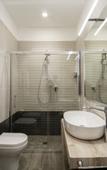 Туры в отель B&B Maremy - 4 Elementi Туры в отель B&B Maremy - 4 Elementi