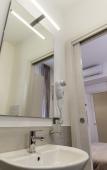 Туры в отель B&B Maremy - 4 Elementi Туры в отель B&B Maremy - 4 Elementi