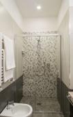 Туры в отель B&B Maremy - 4 Elementi Туры в отель B&B Maremy - 4 Elementi
