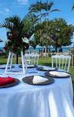 Туры в отель Kijiji Beach Resort Туры в отель Kijiji Beach Resort
