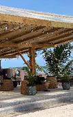 Туры в отель Kijiji Beach Resort Туры в отель Kijiji Beach Resort