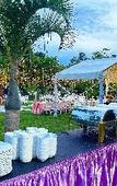 Туры в отель Kijiji Beach Resort Туры в отель Kijiji Beach Resort