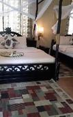 Туры в отель Kijiji Beach Resort Туры в отель Kijiji Beach Resort