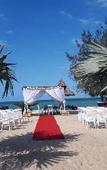 Туры в отель Kijiji Beach Resort Туры в отель Kijiji Beach Resort