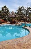 Туры в отель Kijiji Beach Resort Туры в отель Kijiji Beach Resort
