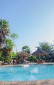 Туры в отель Kijiji Beach Resort Туры в отель Kijiji Beach Resort