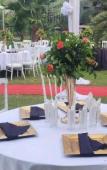 Туры в отель Kijiji Beach Resort Туры в отель Kijiji Beach Resort