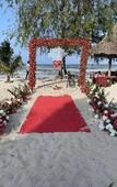 Туры в отель Kijiji Beach Resort Туры в отель Kijiji Beach Resort