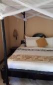 Туры в отель Kijiji Beach Resort Туры в отель Kijiji Beach Resort
