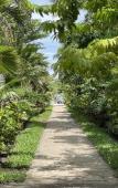 Туры в отель Kijiji Beach Resort Туры в отель Kijiji Beach Resort