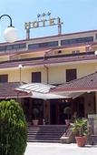 Туры в отель HOTEL BELVEDERE Туры в отель HOTEL BELVEDERE