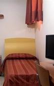 Туры в отель HOTEL BELVEDERE Туры в отель HOTEL BELVEDERE