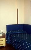 Туры в отель HOTEL BELVEDERE Туры в отель HOTEL BELVEDERE