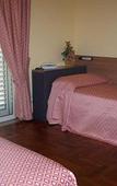 Туры в отель HOTEL BELVEDERE Туры в отель HOTEL BELVEDERE