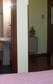 Туры в отель HOTEL BELVEDERE Туры в отель HOTEL BELVEDERE