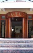 Туры в отель HOTEL BELVEDERE Туры в отель HOTEL BELVEDERE